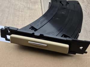 Suport pahar Bmw e90,e91,e,92,e93 — miniatura 7