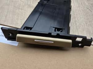 Suport pahar Bmw e90,e91,e,92,e93 — miniatura 8