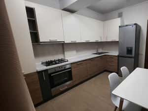 Apartament 2 camere de inchiriat in zona Pantelimon