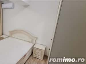 Apartament 2 camere de inchiriat in zona Pantelimon — miniatura 2