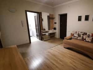 Apartament 2 camere de inchiriat in zona Pantelimon — miniatura 3