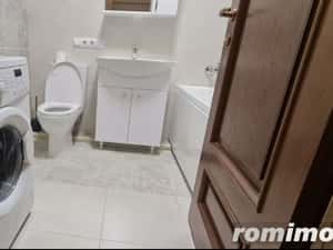 Apartament 2 camere de inchiriat in zona Pantelimon — miniatura 4