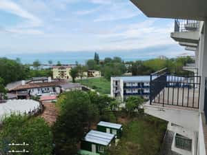 OCAZIE 80eur ziua 4PersAp.2camere Neptun panorama de neuitat rasaritul