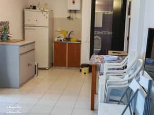 OCAZIE 80eur ziua 4PersAp.2camere Neptun panorama de neuitat rasaritul — miniatura 3
