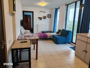 OCAZIE 80eur ziua 4PersAp.2camere Neptun panorama de neuitat rasaritul — miniatura 4