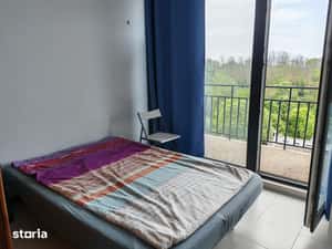 OCAZIE 80eur ziua 4PersAp.2camere Neptun panorama de neuitat rasaritul — miniatura 6