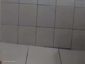 Vand apartament in Brasov — miniatura 2