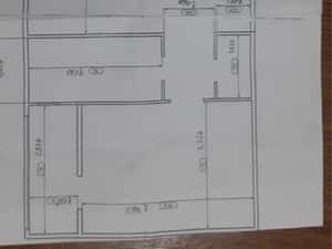 Vand apartament in Brasov — miniatura 4