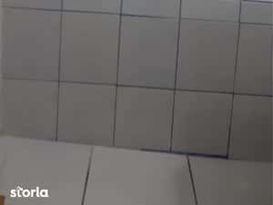 Vand apartament in Brasov — miniatura 6