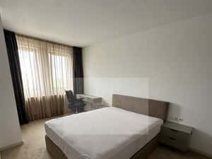 Apartament premium 3 camere cu view spre lac | Iulius Mall – FSEGA | — miniatura 6