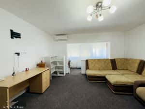 DE INCHIRIAT Apartament 2 camere, semidecomandat, etaj 3, zona Steaua — miniatura 3