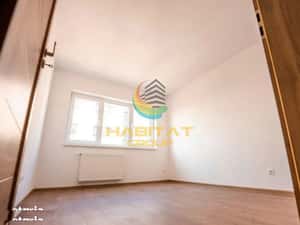 Apartament 2 Camere Acte Gata Mutare Imediata