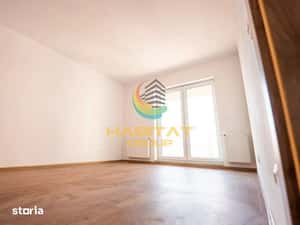 Apartament 2 Camere Acte Gata Mutare Imediata — miniatura 5