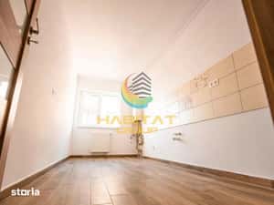 Apartament 2 Camere Acte Gata Mutare Imediata — miniatura 6