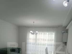 Apartament 2 camere, 61,7 mp utili, bloc nou Avanera — miniatura 3
