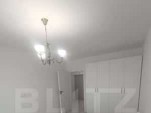 Apartament 2 camere, 61,7 mp utili, bloc nou Avanera — miniatura 5