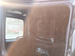 Opel Combo autoutilitara ,  euro 5, 2014 — miniatura 6
