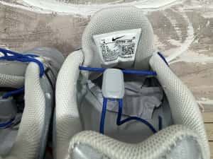 Nike Air Max Plus TN Utility Grey — miniatura 7