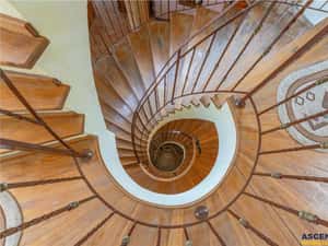 Castelariu:spectacol panoramic,locatie prestigioasa,exclusivist confort,Central, Brasov — miniatura 5