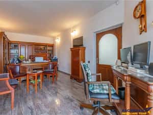 Castelariu:spectacol panoramic,locatie prestigioasa,exclusivist confort,Central, Brasov — miniatura 6