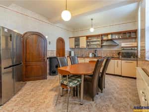 Castelariu:spectacol panoramic,locatie prestigioasa,exclusivist confort,Central, Brasov — miniatura 7