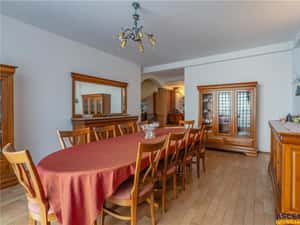 Castelariu:spectacol panoramic,locatie prestigioasa,exclusivist confort,Central, Brasov — miniatura 9