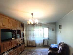 Aleea Rădășeni-Rahova-Bârcă-Apartament 3 camere-Comision 0%-90.000 EUR — miniatura 2