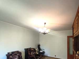 Aleea Rădășeni-Rahova-Bârcă-Apartament 3 camere-Comision 0%-90.000 EUR — miniatura 3
