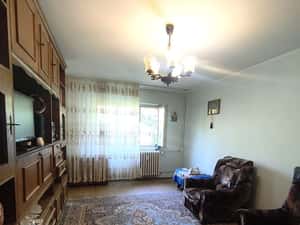 Aleea Rădășeni-Rahova-Bârcă-Apartament 3 camere-Comision 0%-90.000 EUR — miniatura 4