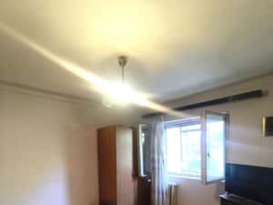 Aleea Rădășeni-Rahova-Bârcă-Apartament 3 camere-Comision 0%-90.000 EUR — miniatura 6
