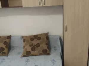Garsonieră Buziașului de vânzare — miniatura 5