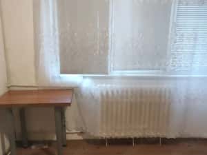 Garsonieră Buziașului de vânzare — miniatura 6
