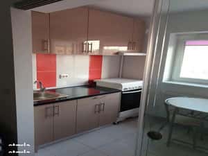 palladium residence 8 min metrou bloc nou centrala termica — miniatura 2