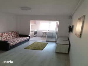 palladium residence 8 min metrou bloc nou centrala termica — miniatura 4