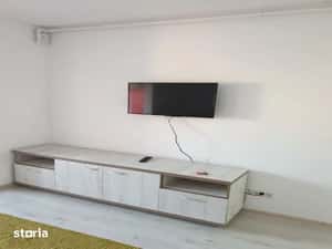 palladium residence 8 min metrou bloc nou centrala termica — miniatura 6