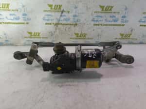 Ansamblu stergatoare parbriz 288004542R Renault Clio 4 (facelift) (2016 - 2019)