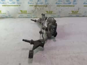 Ansamblu stergatoare parbriz 288004542R Renault Clio 4 (facelift) (2016 - 2019) — miniatura 3