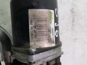 Ansamblu stergatoare parbriz 288004542R Renault Clio 4 (facelift) (2016 - 2019) — miniatura 4