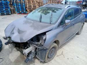 Ansamblu stergatoare parbriz 288004542R Renault Clio 4 (facelift) (2016 - 2019) — miniatura 5