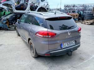 Ansamblu stergatoare parbriz 288004542R Renault Clio 4 (facelift) (2016 - 2019) — miniatura 7