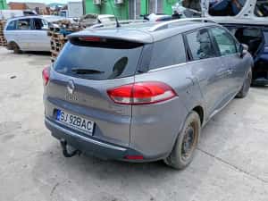 Ansamblu stergatoare parbriz 288004542R Renault Clio 4 (facelift) (2016 - 2019) — miniatura 8