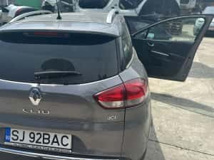 Ansamblu stergatoare parbriz 288004542R Renault Clio 4 (facelift) (2016 - 2019) — miniatura 10