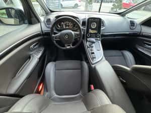 Renault Espace 1.6 D /Panoramic/navigatie/euro6/rate — miniatura 7