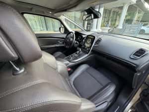 Renault Espace 1.6 D /Panoramic/navigatie/euro6/rate — miniatura 8
