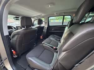 Renault Espace 1.6 D /Panoramic/navigatie/euro6/rate — miniatura 9