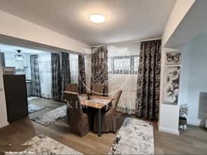 Apartament 2 camere de inchiriat- zona Compozitorilor — miniatura 3