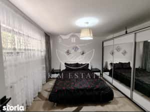 Apartament 2 camere de inchiriat- zona Compozitorilor — miniatura 6
