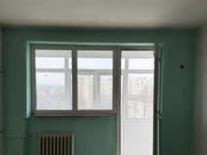 Apartament cu trei camere, Piata Resita, 95.000€