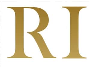 Apartament cu trei camere, Piata Resita, 95.000€ — miniatura 2