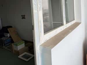 Apartament cu trei camere, Piata Resita, 95.000€ — miniatura 4